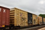 504844